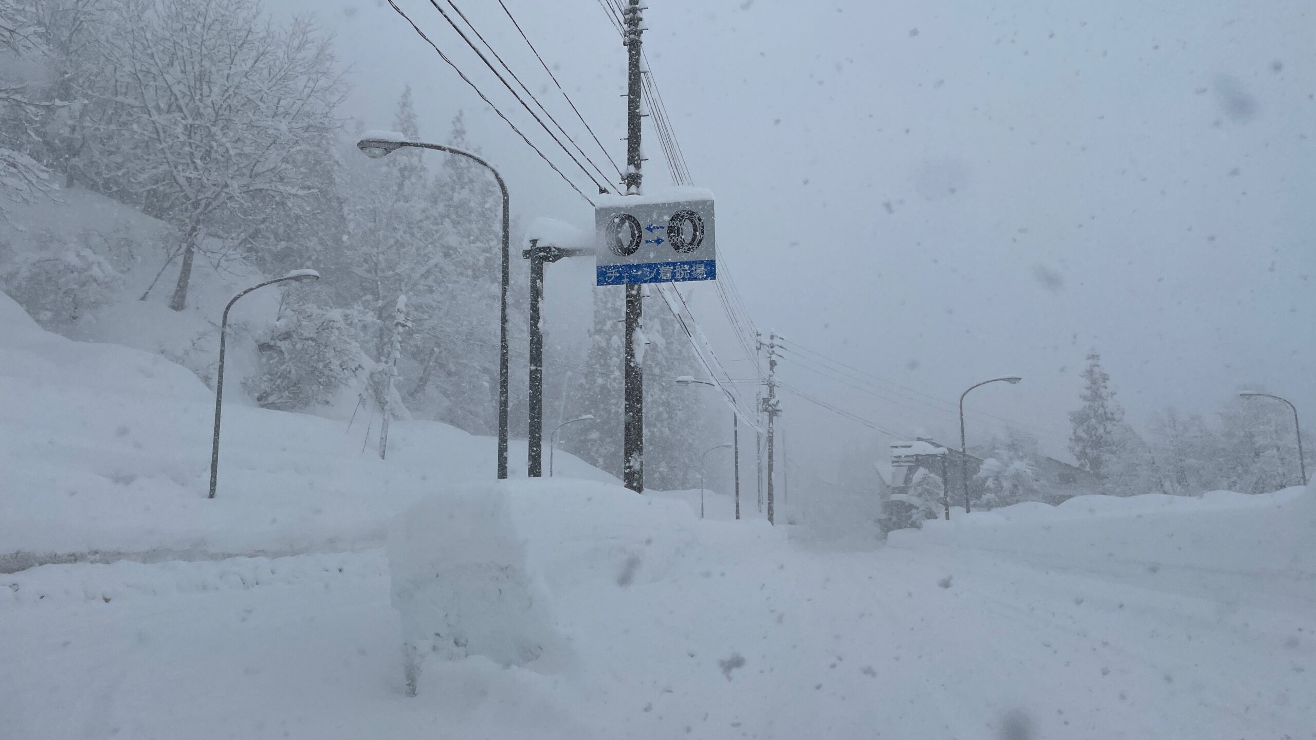 青森県の冬が辛いと感じること5つ！乗り越え方も紹介